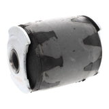 PEUGEOT Mounting, leaf spring  - VAICO V42-0533