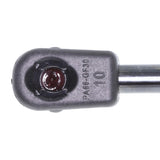 PEUGEOT Gas Spring, boot/cargo area  - VAICO V42-0534