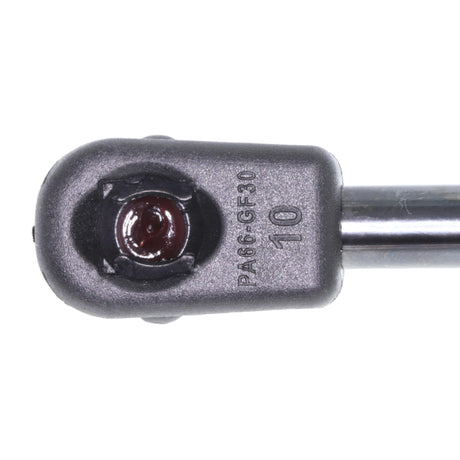 PEUGEOT Gas Spring, boot/cargo area  - VAICO V42-0534