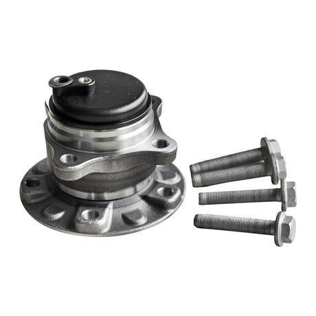 PEUGEOT Wheel Bearing Kit  - VAICO V42-0536