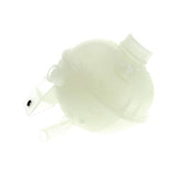 PEUGEOT Expansion Tank, coolant  - VAICO V42-0537