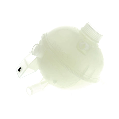 PEUGEOT Expansion Tank, coolant  - VAICO V42-0537