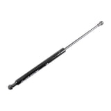 PEUGEOT Gas Spring, boot/cargo area  - VAICO V42-0538