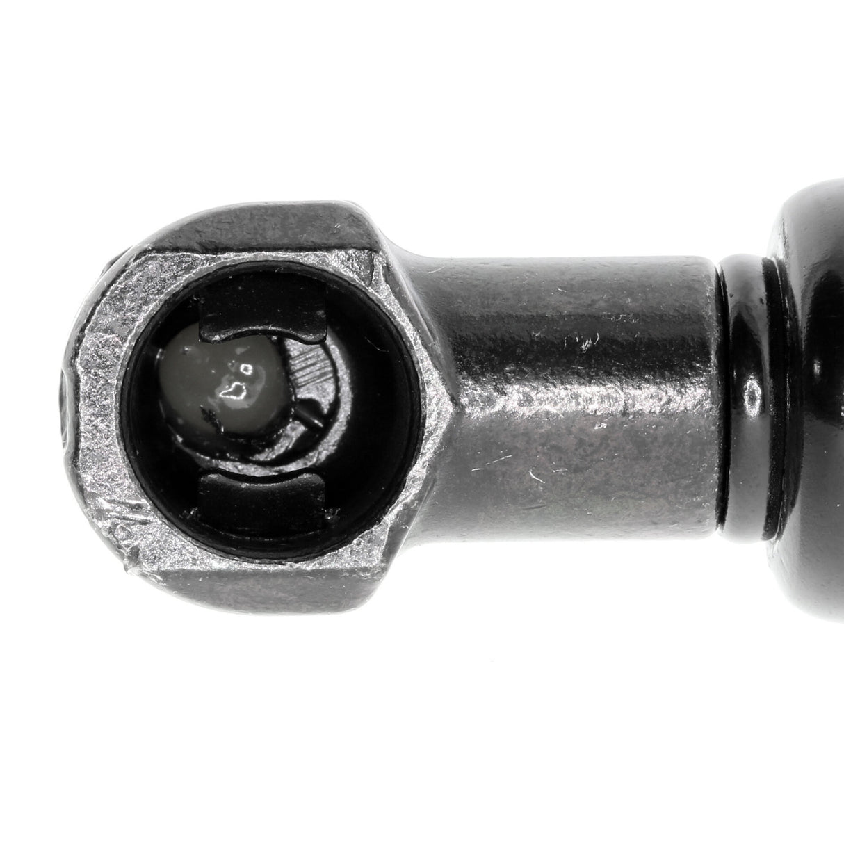 PEUGEOT Gas Spring, boot/cargo area  - VAICO V42-0538