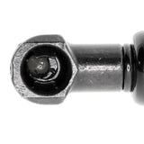 PEUGEOT Gas Spring, boot/cargo area  - VAICO V42-0538