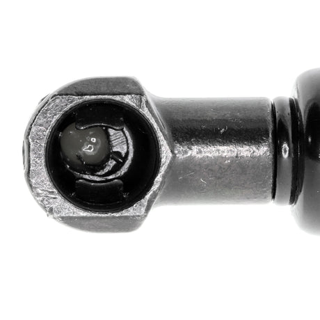 PEUGEOT Gas Spring, boot/cargo area  - VAICO V42-0538
