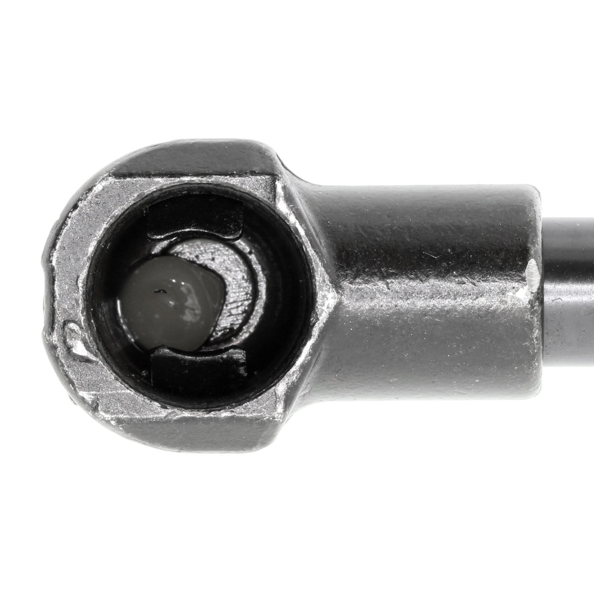 PEUGEOT Gas Spring, boot/cargo area  - VAICO V42-0538