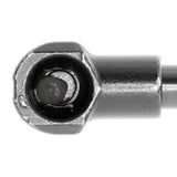 PEUGEOT Gas Spring, boot/cargo area  - VAICO V42-0538