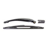 PEUGEOT Wiper Arm Set, window cleaning  - VAICO V42-0539
