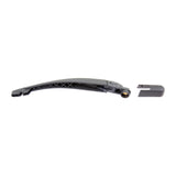 PEUGEOT Wiper Arm, window cleaning  - VAICO V42-0540