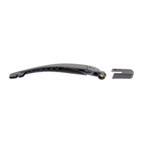 PEUGEOT Wiper Arm, window cleaning  - VAICO V42-0540