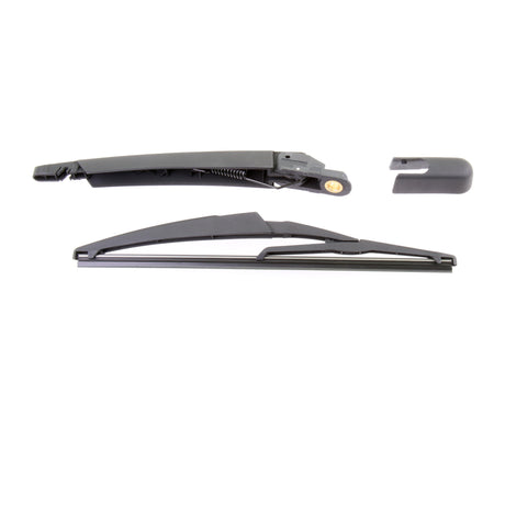 PEUGEOT Wiper Arm Set, window cleaning  - VAICO V42-0541