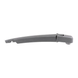 PEUGEOT Wiper Arm, window cleaning  - VAICO V42-0542