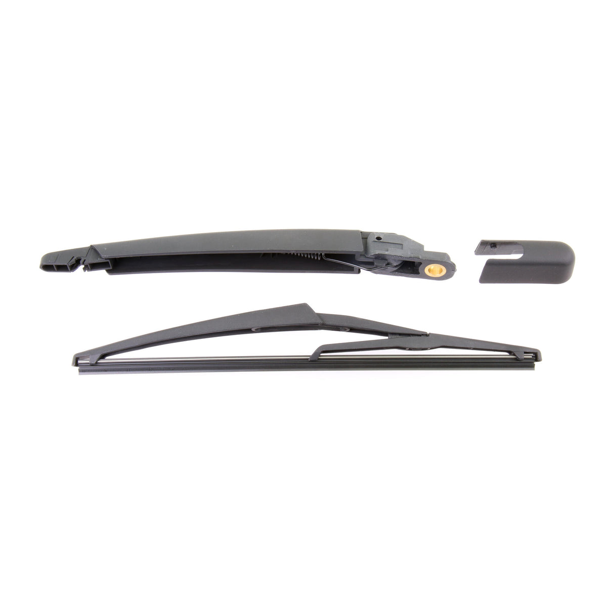 PEUGEOT Wiper Arm Set, window cleaning  - VAICO V42-0543