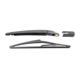 PEUGEOT Wiper Arm Set, window cleaning  - VAICO V42-0543
