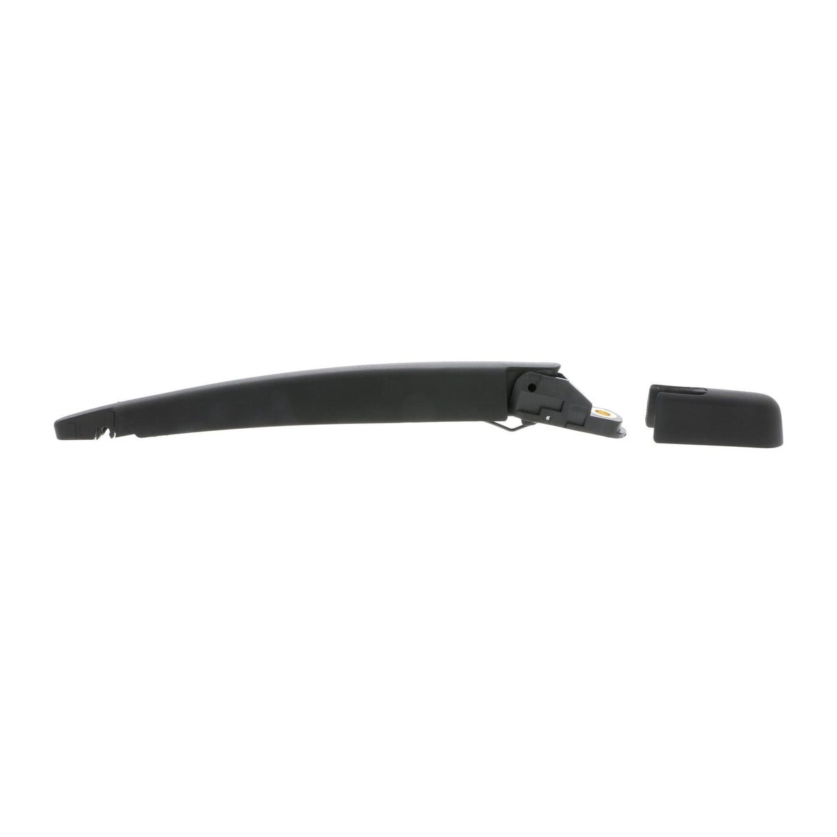 PEUGEOT Wiper Arm, window cleaning  - VAICO V42-0544