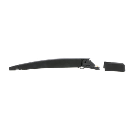 PEUGEOT Wiper Arm, window cleaning  - VAICO V42-0544