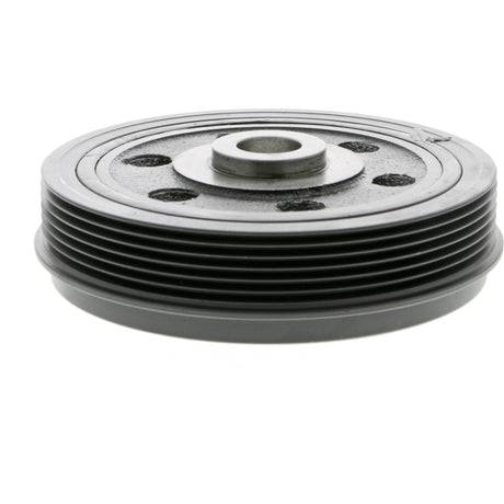 PEUGEOT Belt Pulley, crankshaft  - VAICO V42-0549