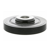 PEUGEOT Belt Pulley, crankshaft  - VAICO V42-0551