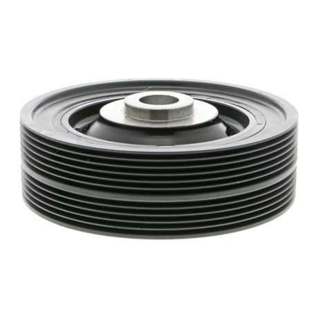 PEUGEOT Belt Pulley, crankshaft  - VAICO V42-0553