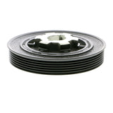 PEUGEOT Belt Pulley, crankshaft  - VAICO V42-0556