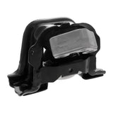 CITROËN Mounting, engine  - VAICO V42-0560