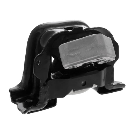 CITROËN Mounting, engine  - VAICO V42-0560