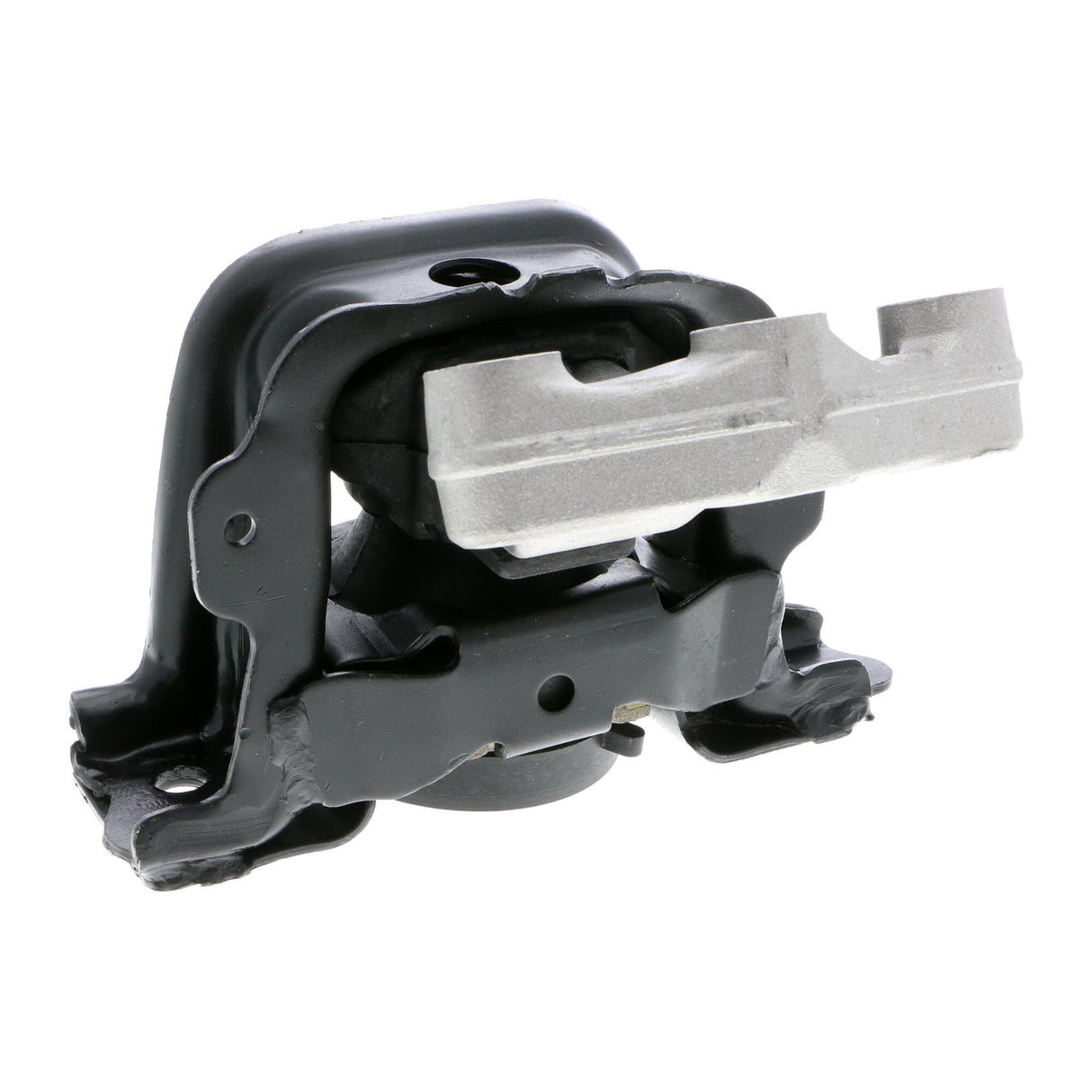 PEUGEOT Mounting, engine  - VAICO V42-0561