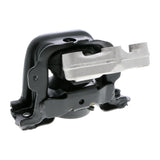 PEUGEOT Mounting, engine  - VAICO V42-0561