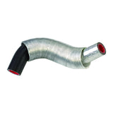 PEUGEOT Charge Air Hose  - VAICO V42-0562
