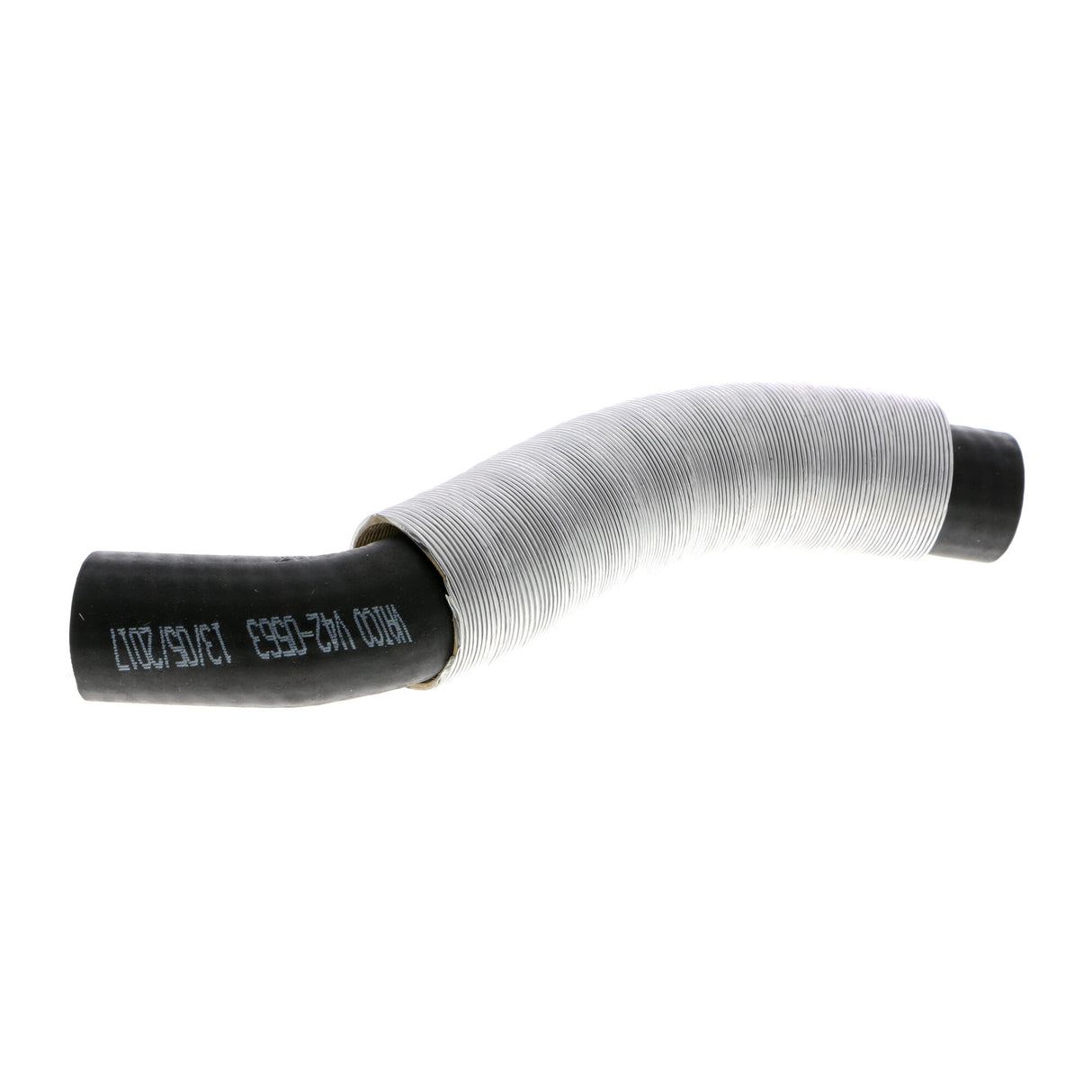 PEUGEOT Charge Air Hose  - VAICO V42-0563