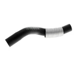 PEUGEOT Charge Air Hose  - VAICO V42-0564