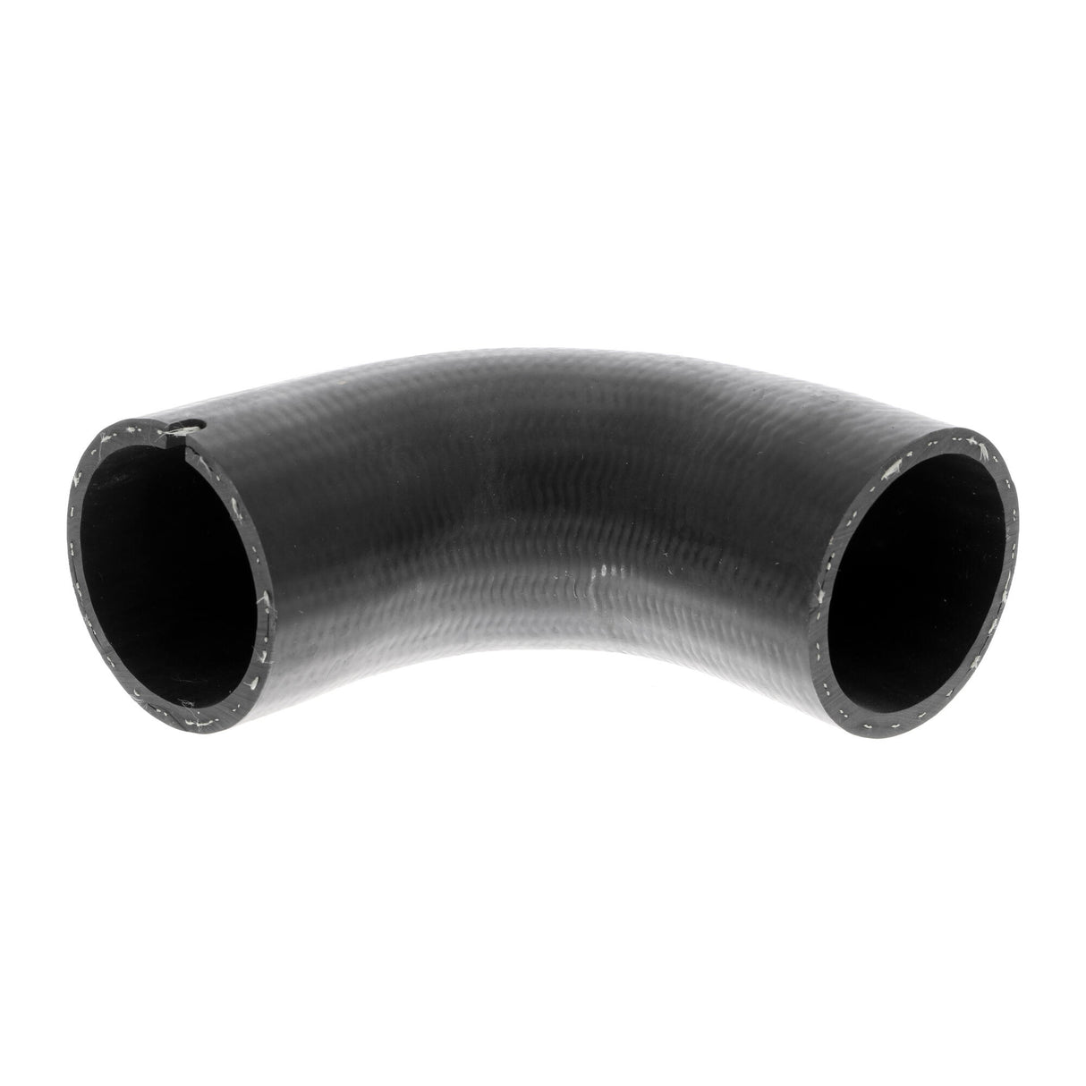 PEUGEOT Charge Air Hose  - VAICO V42-0565
