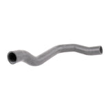 PEUGEOT Charge Air Hose  - VAICO V42-0566