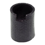 PEUGEOT Charge Air Hose  - VAICO V42-0567