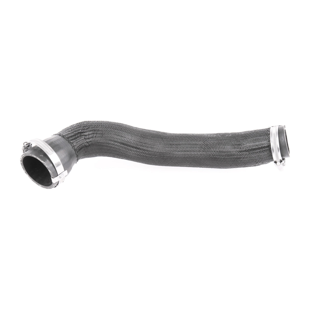 PEUGEOT Charge Air Hose  - VAICO V42-0568