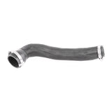 PEUGEOT Charge Air Hose  - VAICO V42-0568