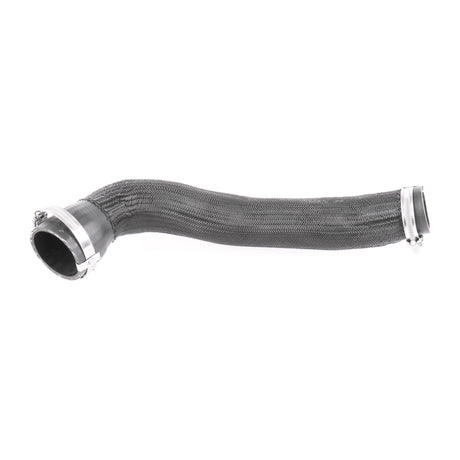PEUGEOT Charge Air Hose  - VAICO V42-0568