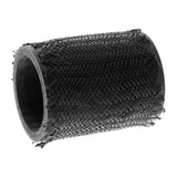 PEUGEOT Charge Air Hose  - VAICO V42-0569
