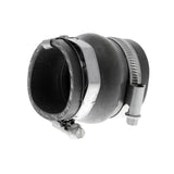 PEUGEOT Charge Air Hose  - VAICO V42-0570