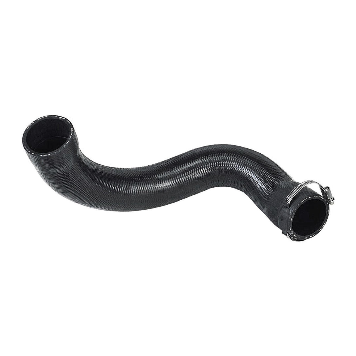 PEUGEOT Charge Air Hose  - VAICO V42-0573