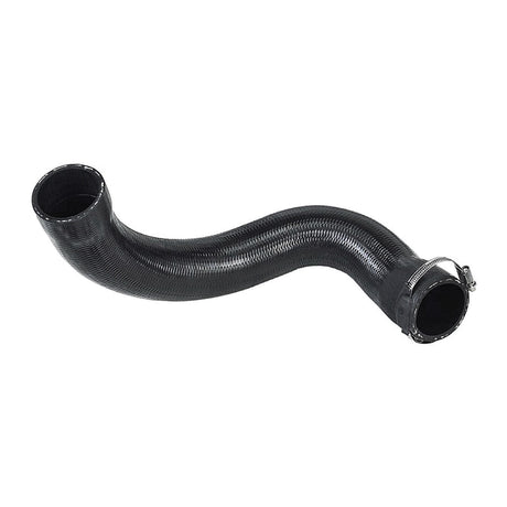 PEUGEOT Charge Air Hose  - VAICO V42-0573