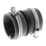 PEUGEOT Charge Air Hose  - VAICO V42-0574