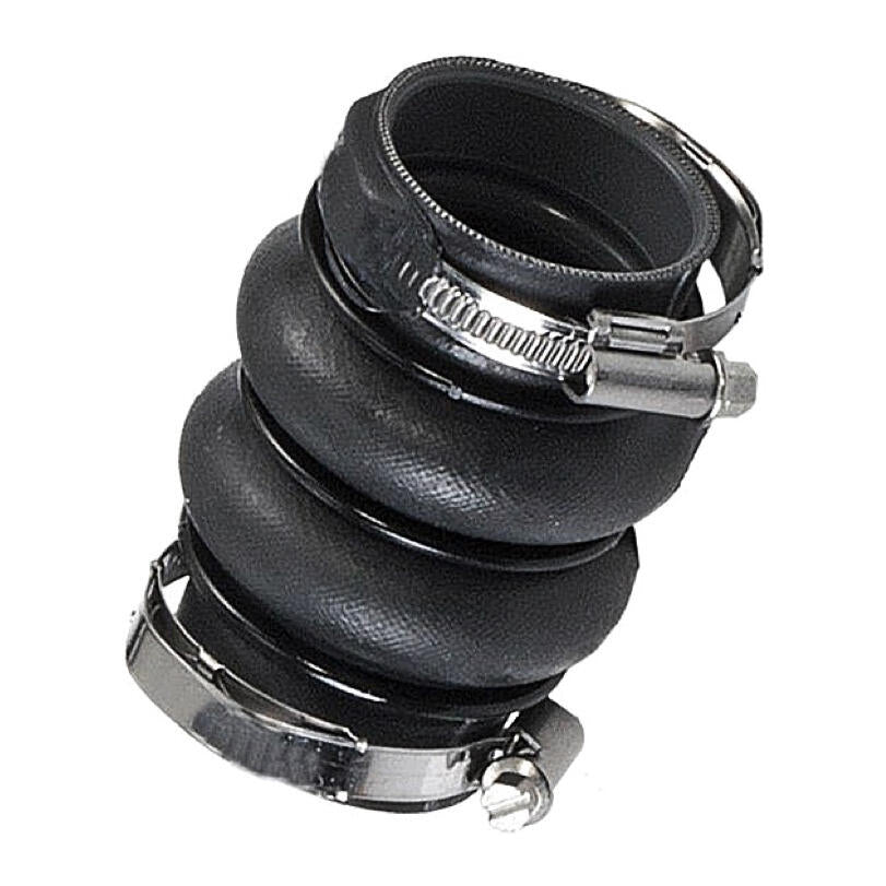 PEUGEOT Charge Air Hose  - VAICO V42-0575