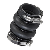 PEUGEOT Charge Air Hose  - VAICO V42-0575