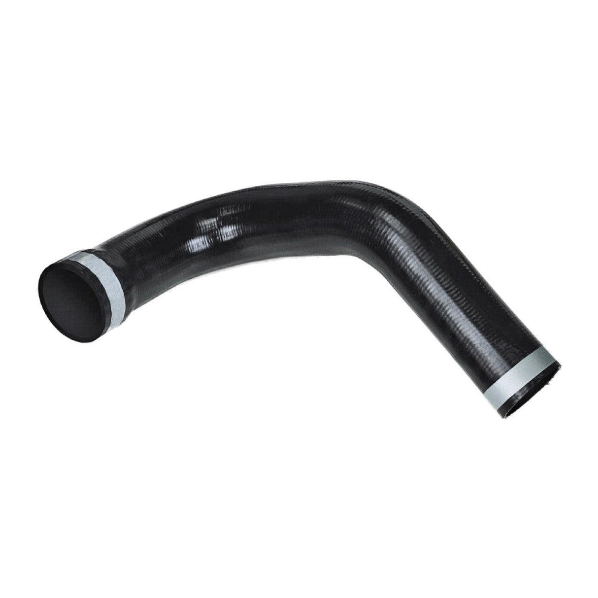 PEUGEOT Charge Air Hose  - VAICO V42-0576