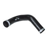 PEUGEOT Charge Air Hose  - VAICO V42-0576
