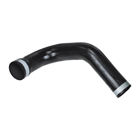 PEUGEOT Charge Air Hose  - VAICO V42-0576