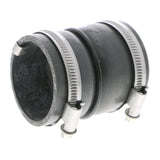 PEUGEOT Charge Air Hose  - VAICO V42-0577