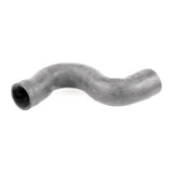PEUGEOT Charge Air Hose  - VAICO V42-0578